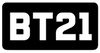 Bt21 logo png v2 360x 592a6d40 5a52 4930 886c 4e0cfa627e3b