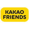 Kakofriends