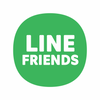 Line friends