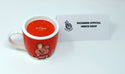 BT21 authentic winter lid mug [limited edition] - Heya Korea mug